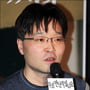7번째 이미지