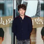 11번째 이미지
