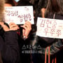 44번째 이미지