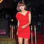 5번째 이미지