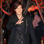 25번째 이미지