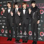 7번째 이미지
