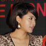 5번째 이미지