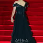 93번째 이미지