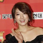 88번째 이미지