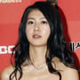 17번째 이미지