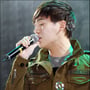 4번째 이미지