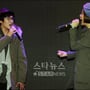 3번째 이미지