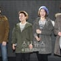 1번째 이미지