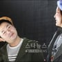 2번째 이미지