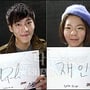 6번째 이미지