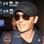 2번째 이미지