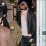 10번째 이미지