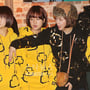 7번째 이미지