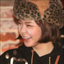 25번째 이미지