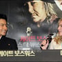 10번째 이미지