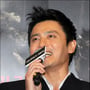 13번째 이미지