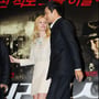 6번째 이미지