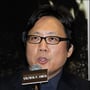 17번째 이미지