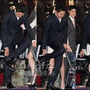 8번째 이미지