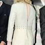 2번째 이미지