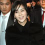 0번째 이미지