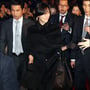 7번째 이미지