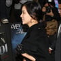 4번째 이미지