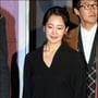 1번째 이미지