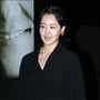 5번째 이미지