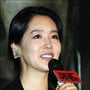 7번째 이미지