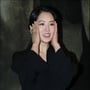 3번째 이미지