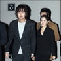 6번째 이미지
