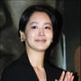 4번째 이미지
