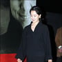 2번째 이미지