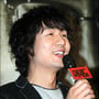 11번째 이미지