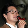 10번째 이미지