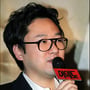 9번째 이미지