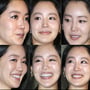 0번째 이미지