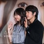 13번째 이미지