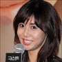 10번째 이미지
