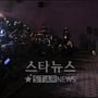 7번째 이미지