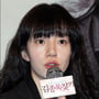 1번째 이미지