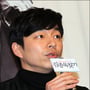12번째 이미지