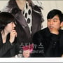 7번째 이미지