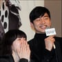 11번째 이미지