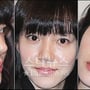 0번째 이미지