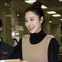 0번째 이미지