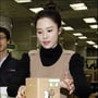 3번째 이미지