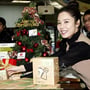 6번째 이미지